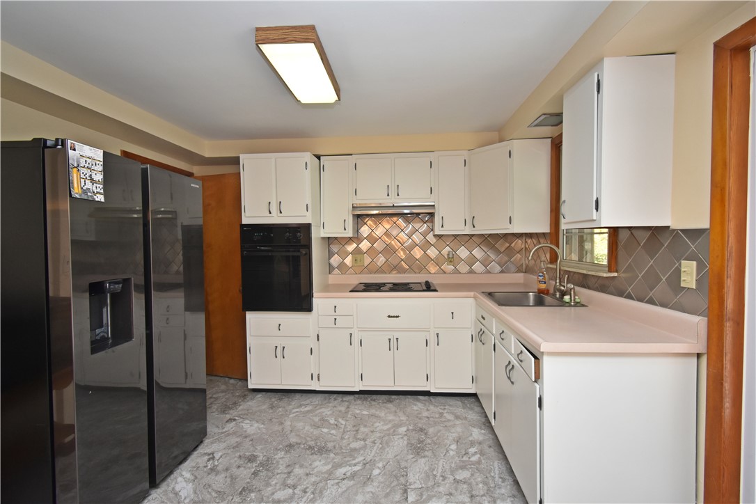 723 Nordeen Drive