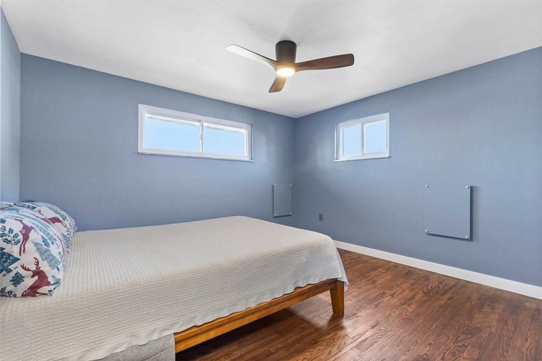 1209 Earlham