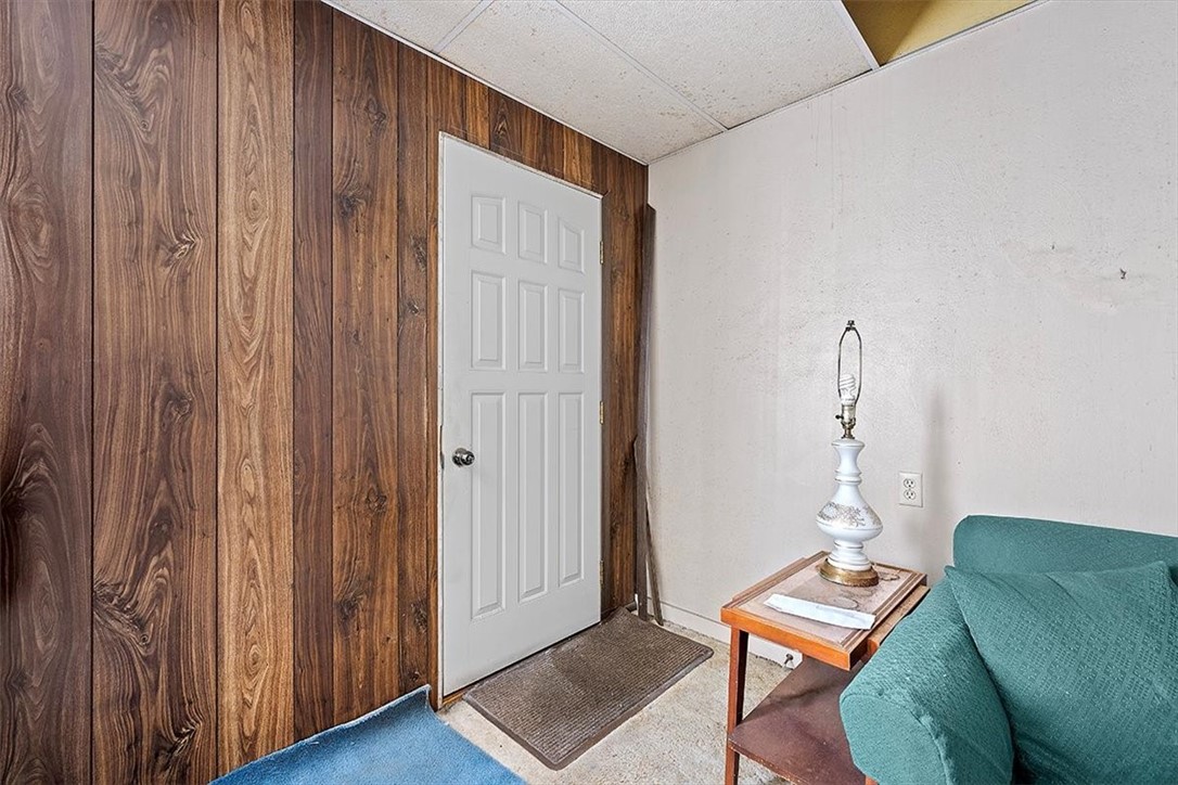 833 Spring Garden