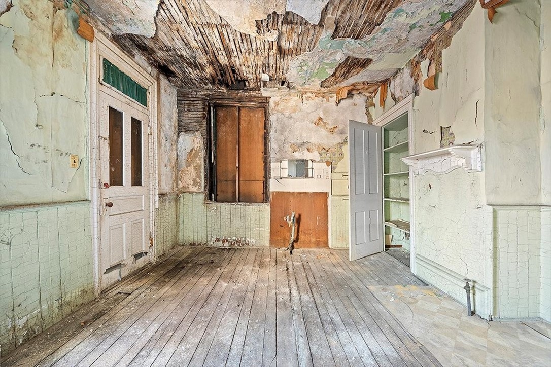 833 Spring Garden