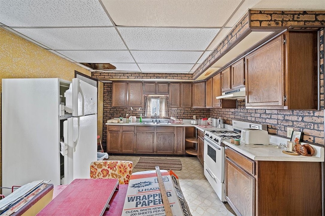 833 Spring Garden