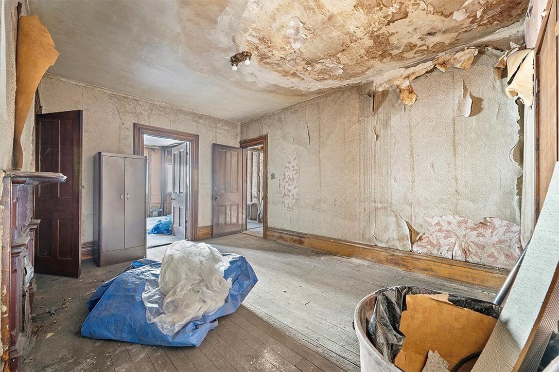 833 Spring Garden