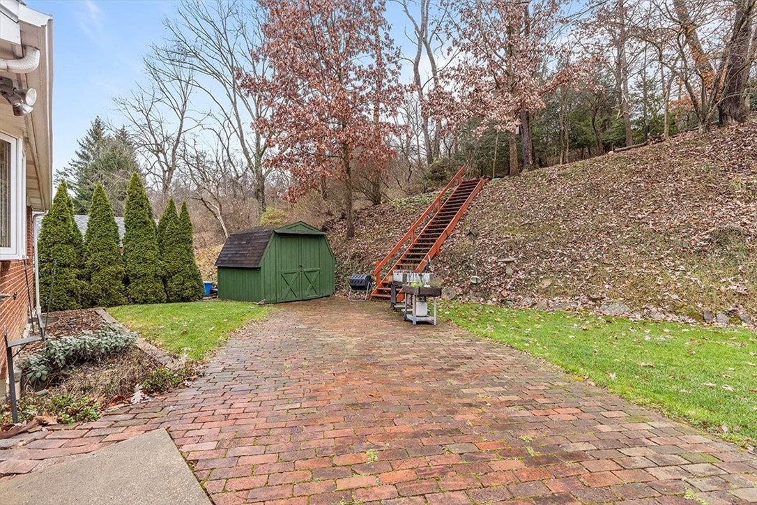 1301 Grouse Dr