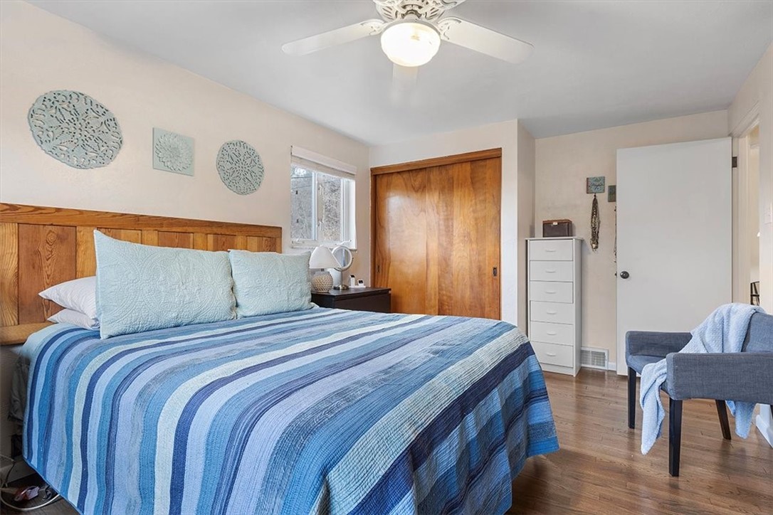 1301 Grouse Dr