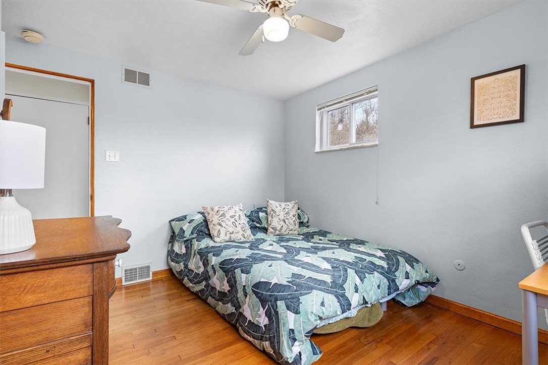 1301 Grouse Dr