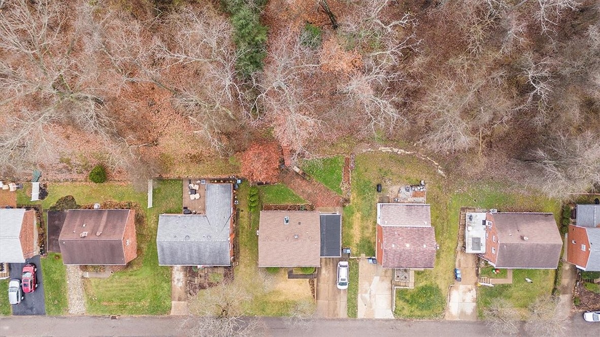 1301 Grouse Dr