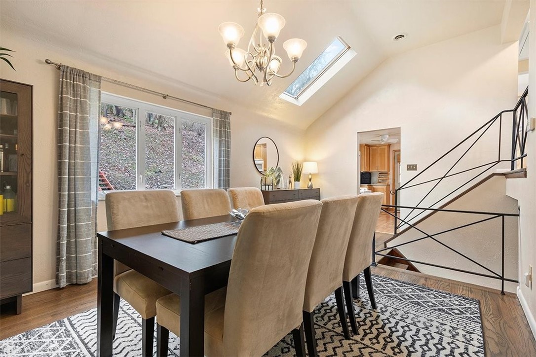 1301 Grouse Dr