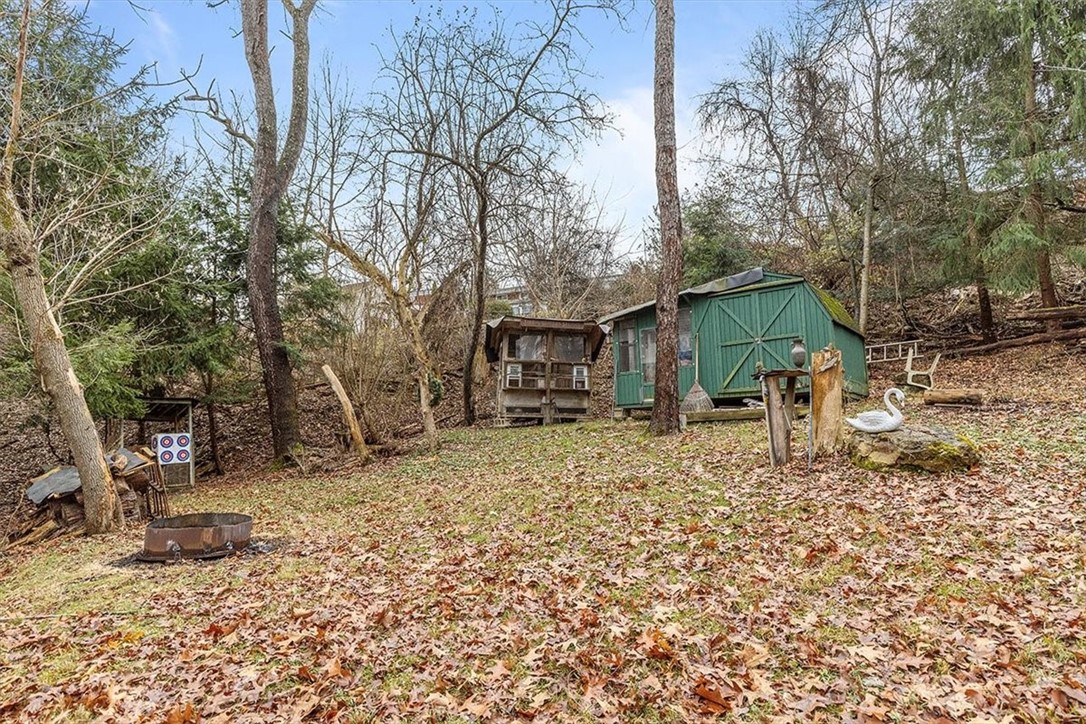 1301 Grouse Dr
