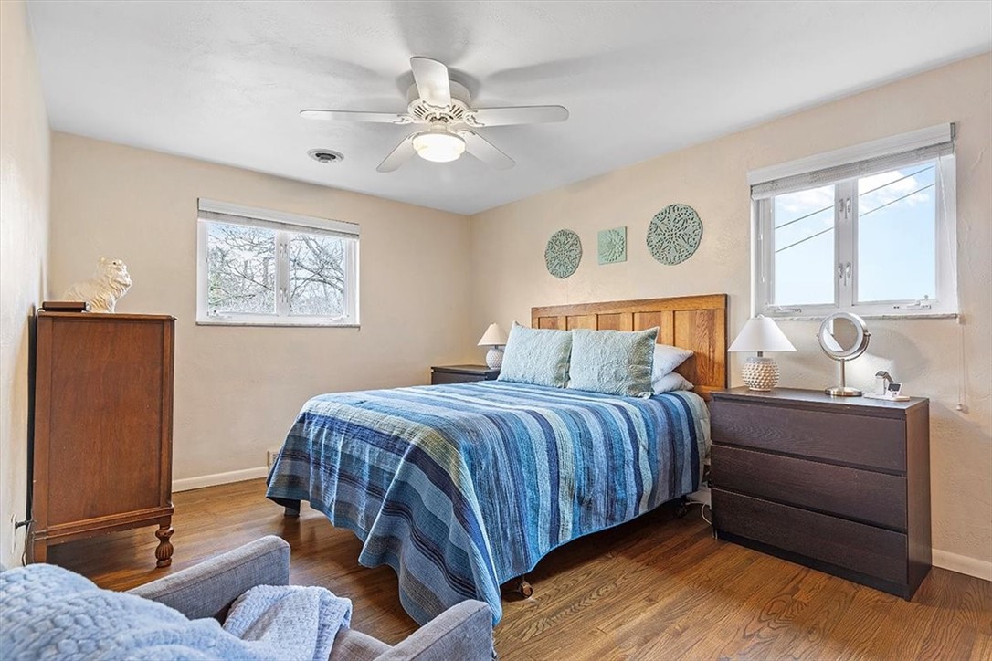 1301 Grouse Dr