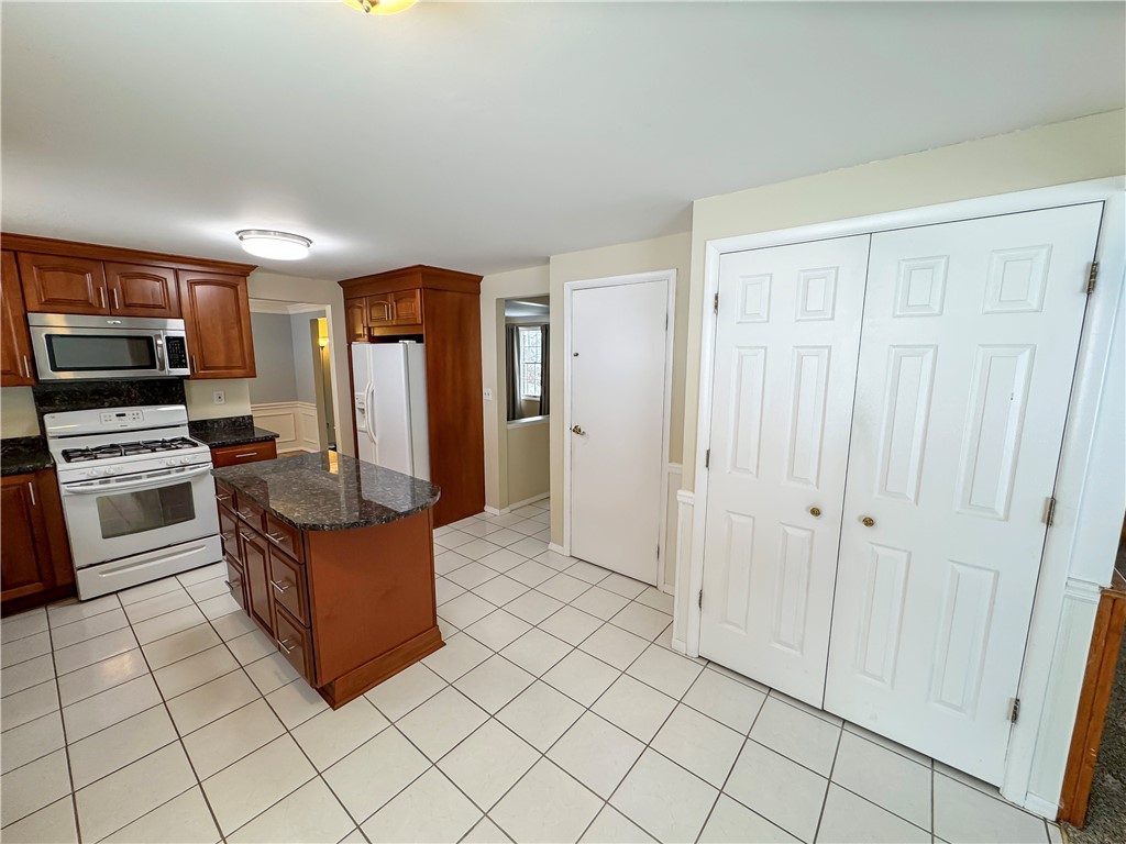 2316 Weston Dr.
