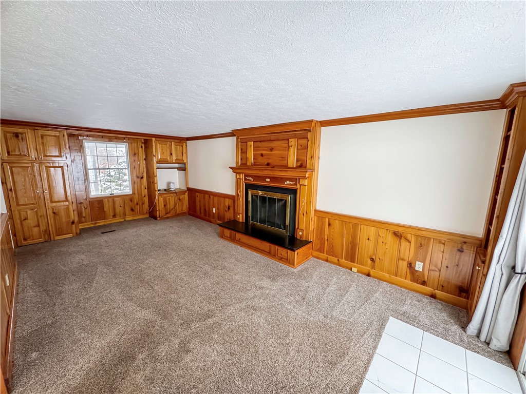 2316 Weston Dr.
