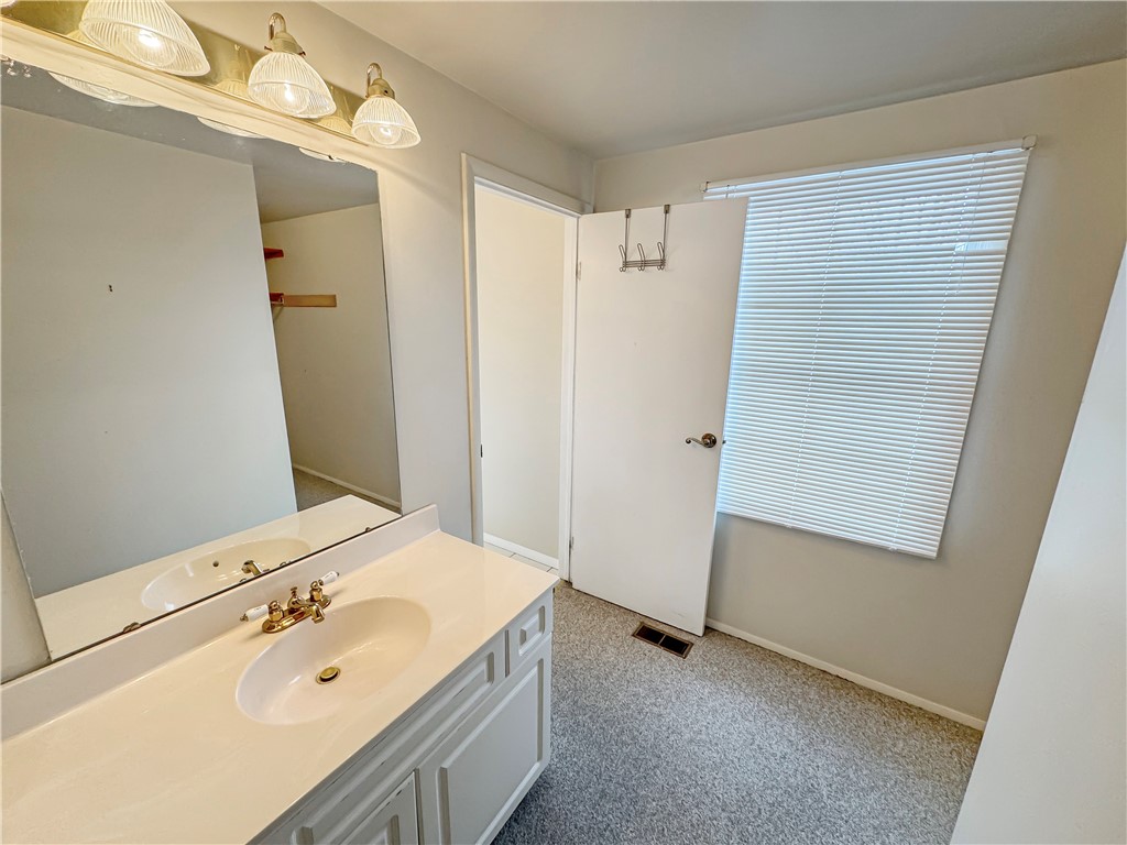 2316 Weston Dr.