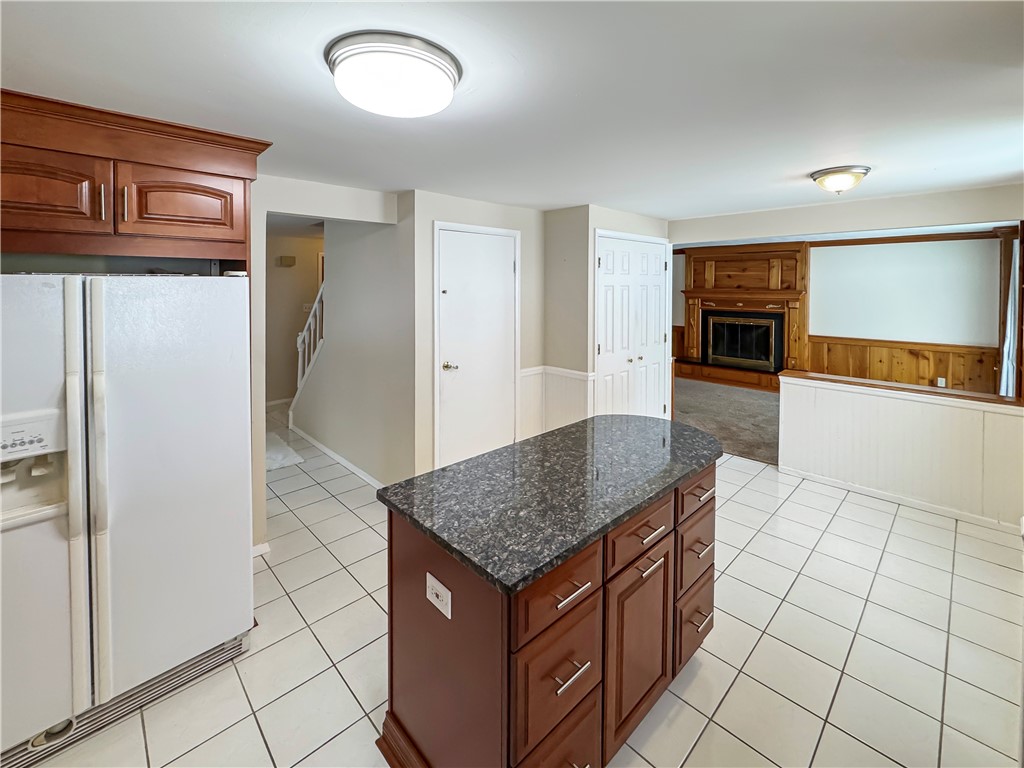 2316 Weston Dr.