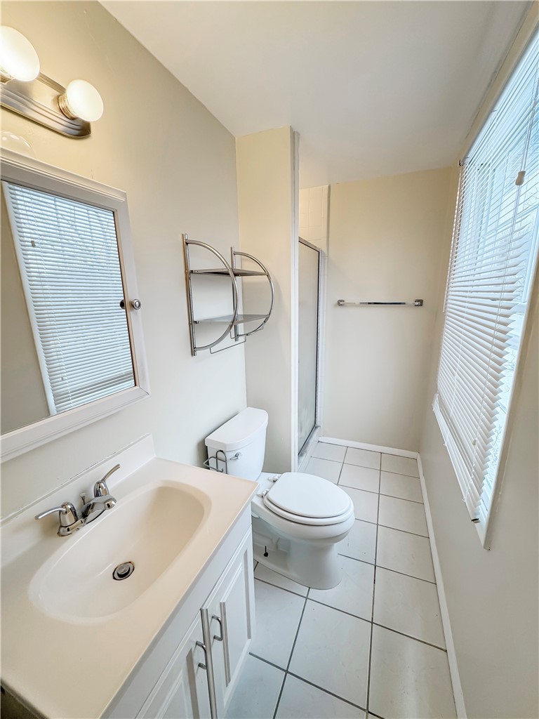 2316 Weston Dr.