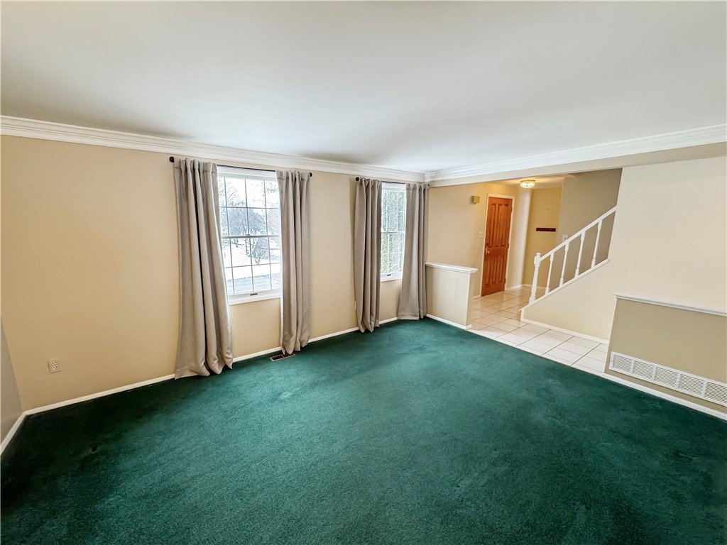 2316 Weston Dr.