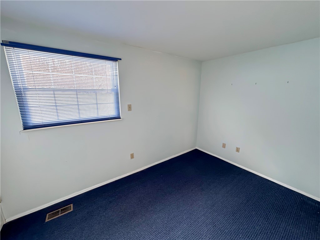2316 Weston Dr.