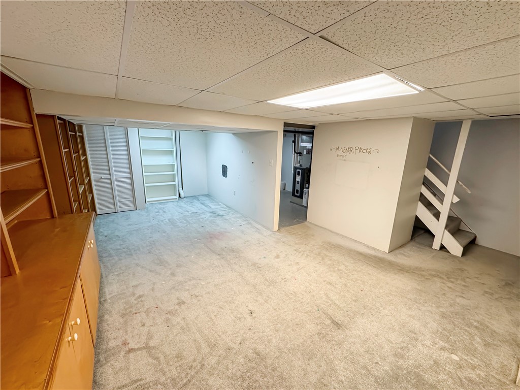 2316 Weston Dr.