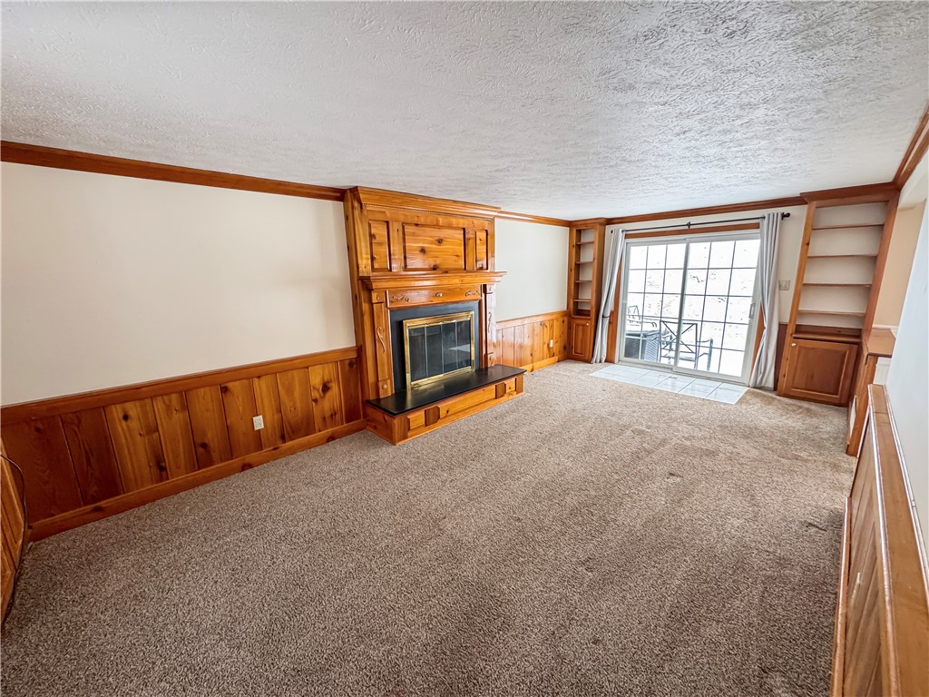 2316 Weston Dr.