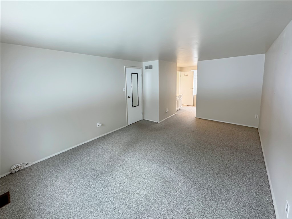 2316 Weston Dr.