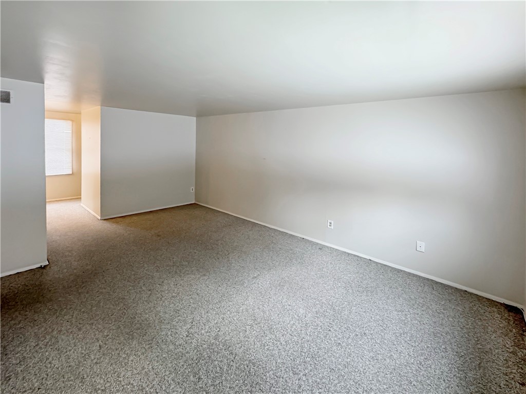 2316 Weston Dr.