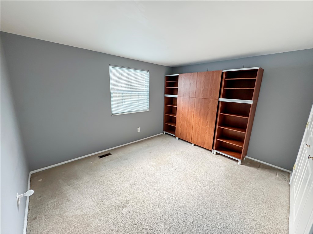 2316 Weston Dr.