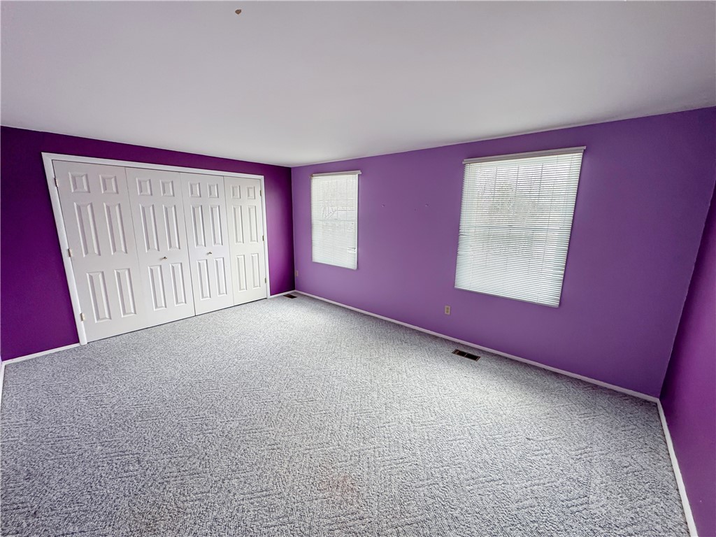 2316 Weston Dr.