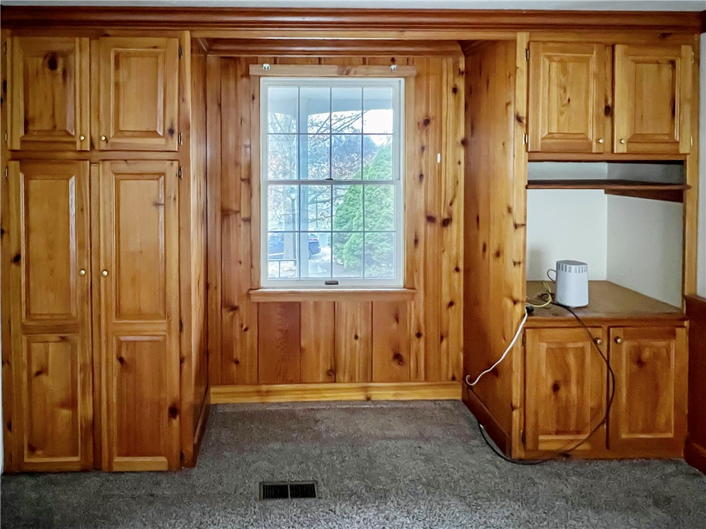 2316 Weston Dr.