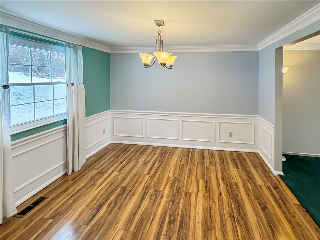 2316 Weston Dr.