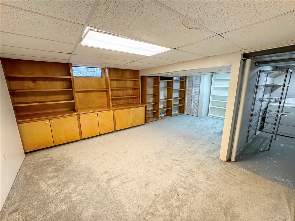 2316 Weston Dr.