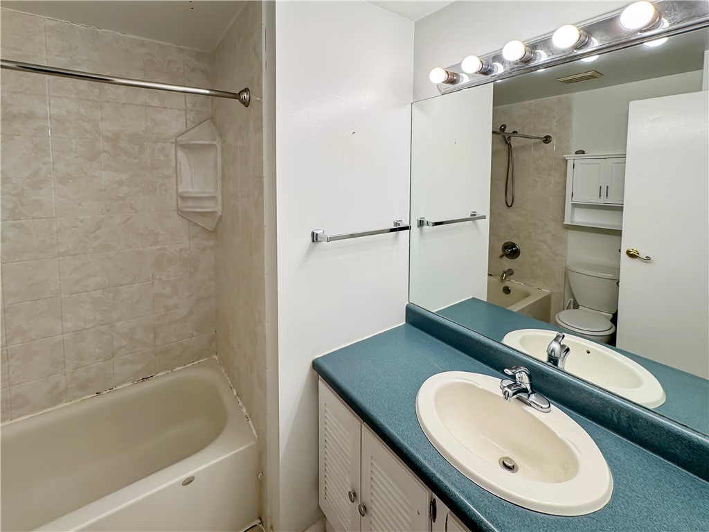 2316 Weston Dr.