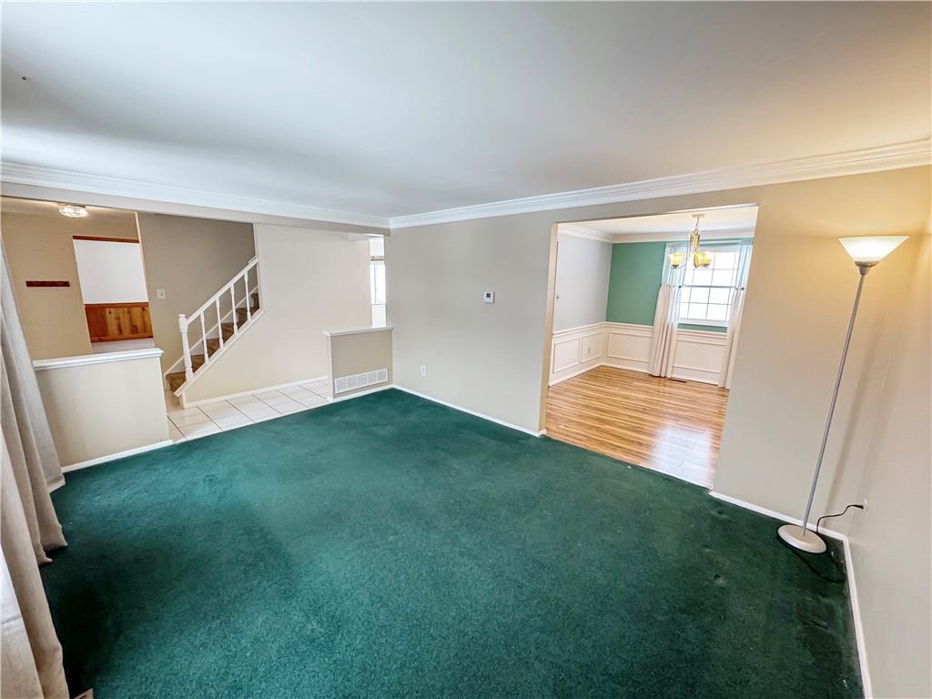 2316 Weston Dr.