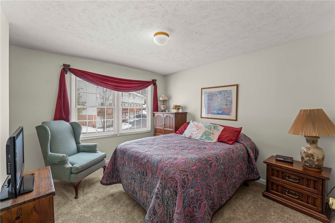 381 Jubilee Drive