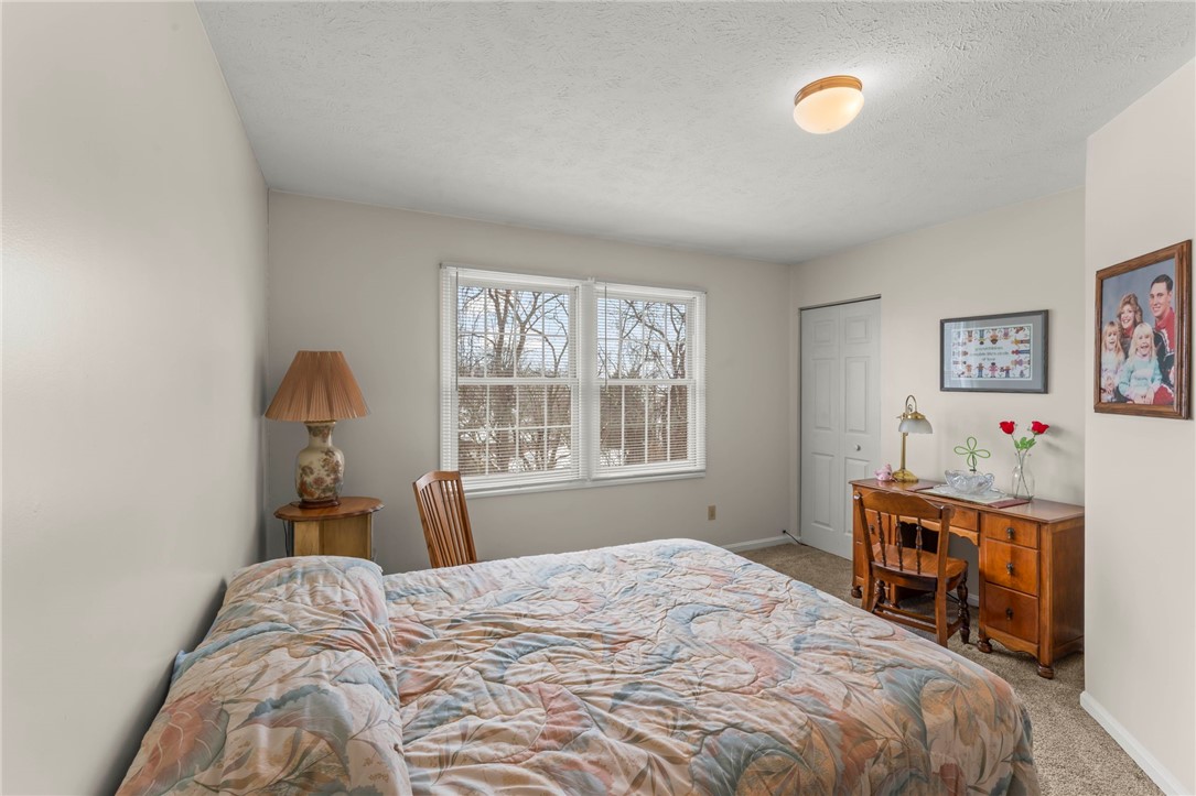 381 Jubilee Drive