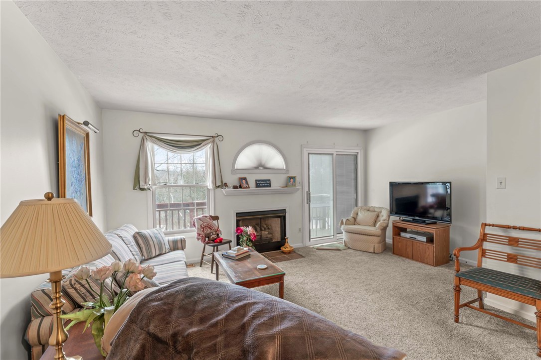 381 Jubilee Drive