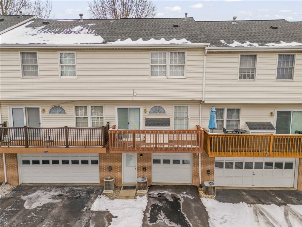 381 Jubilee Drive