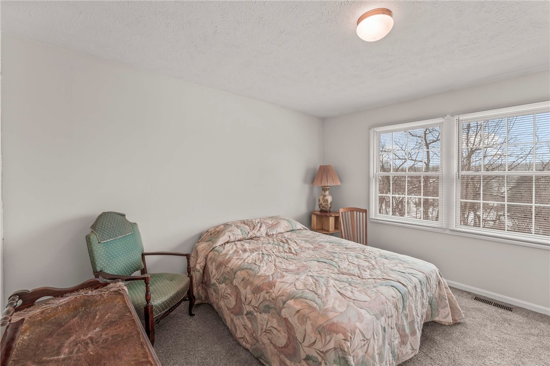 381 Jubilee Drive