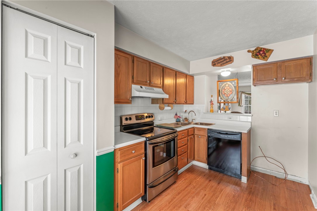 381 Jubilee Drive