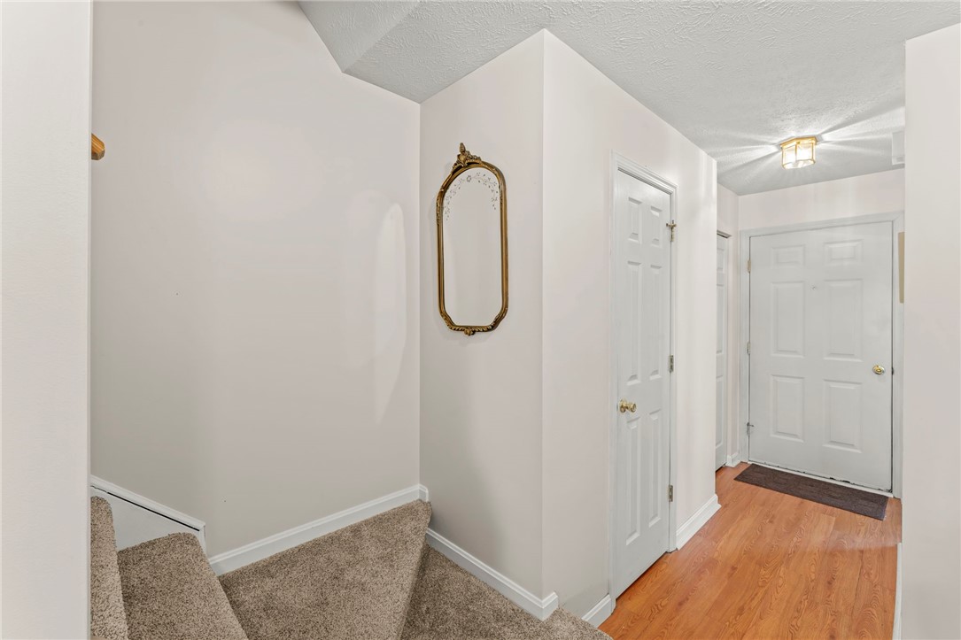 381 Jubilee Drive