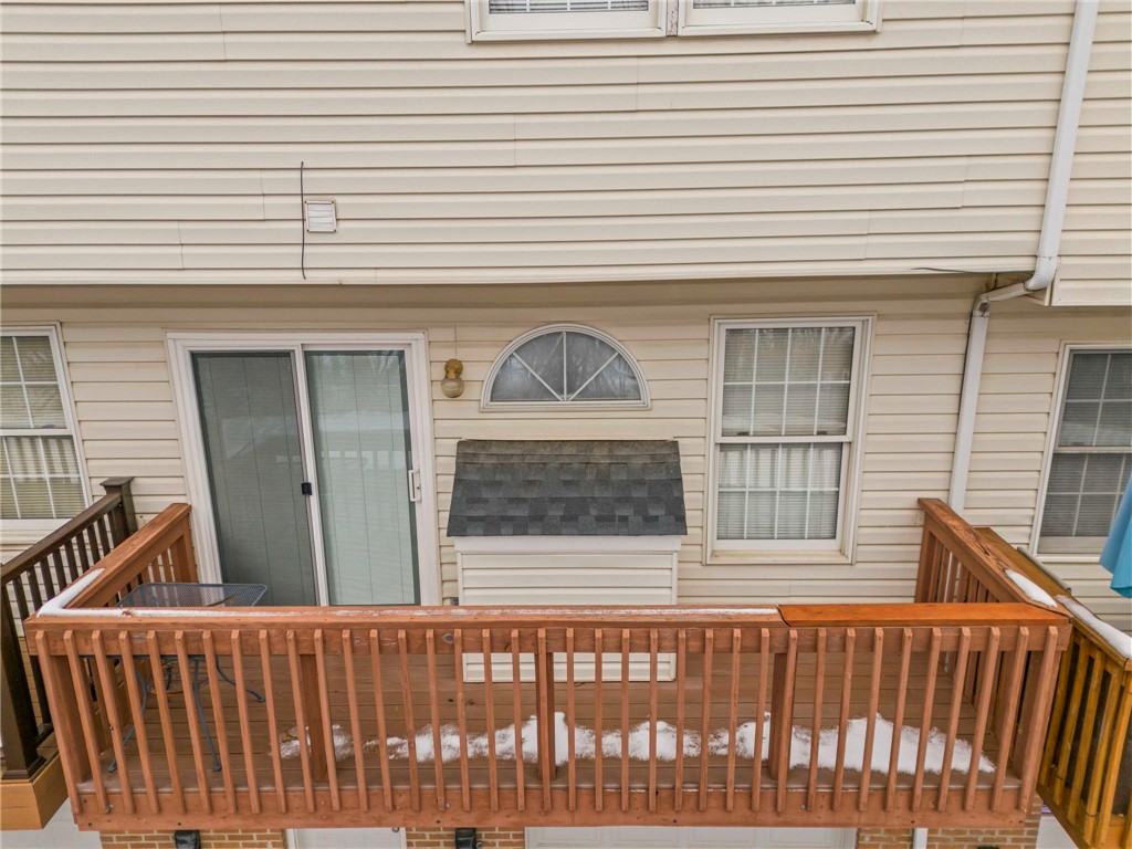 381 Jubilee Drive