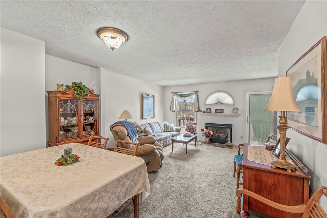 381 Jubilee Drive