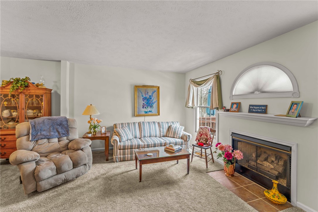 381 Jubilee Drive