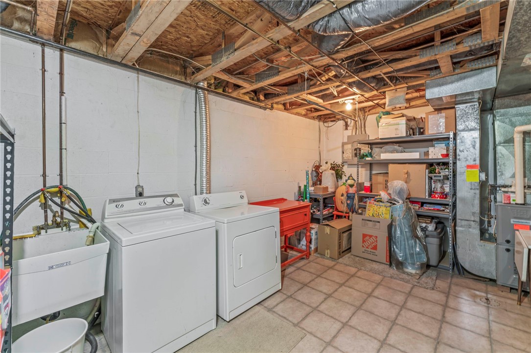 381 Jubilee Drive