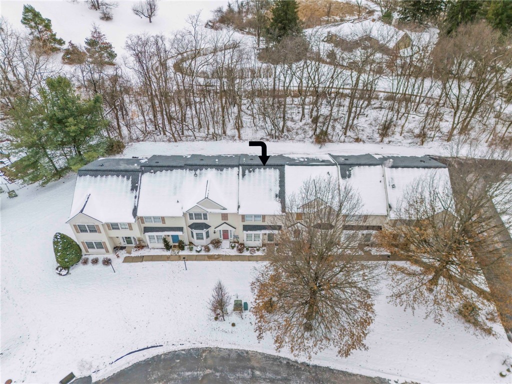 381 Jubilee Drive