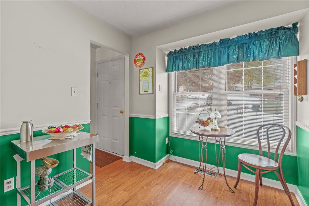381 Jubilee Drive