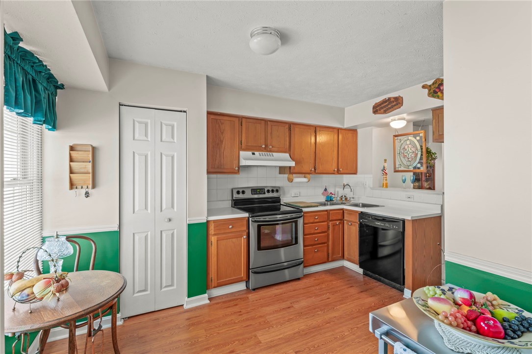 381 Jubilee Drive