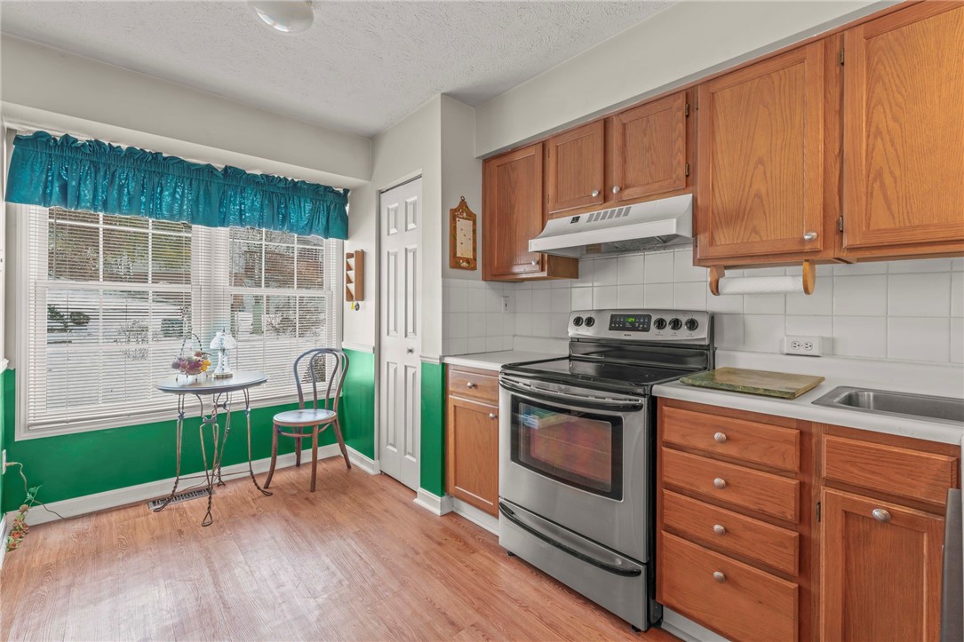 381 Jubilee Drive