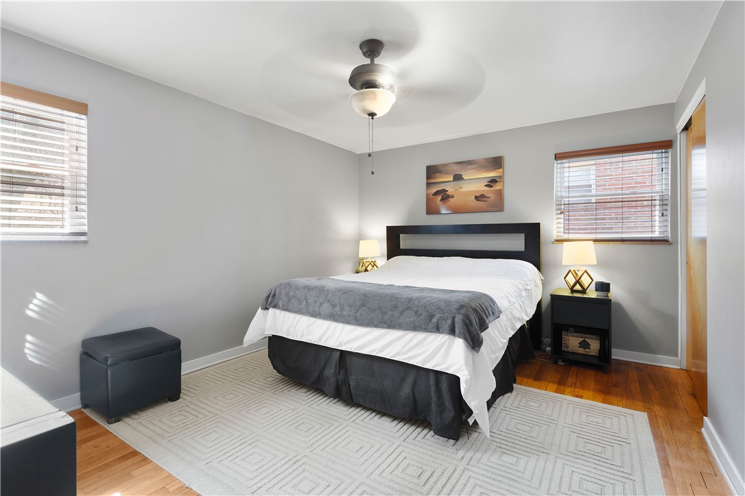 212-214 Mount Lebanon Blvd