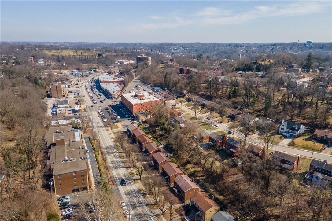 212-214 Mount Lebanon Blvd