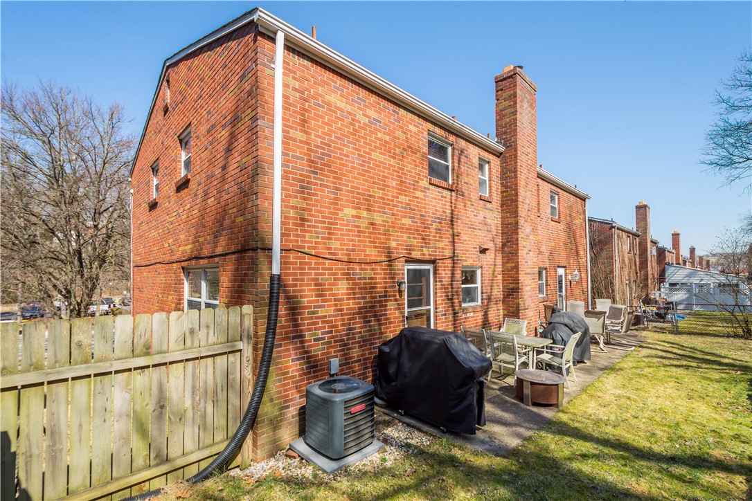 212-214 Mount Lebanon Blvd