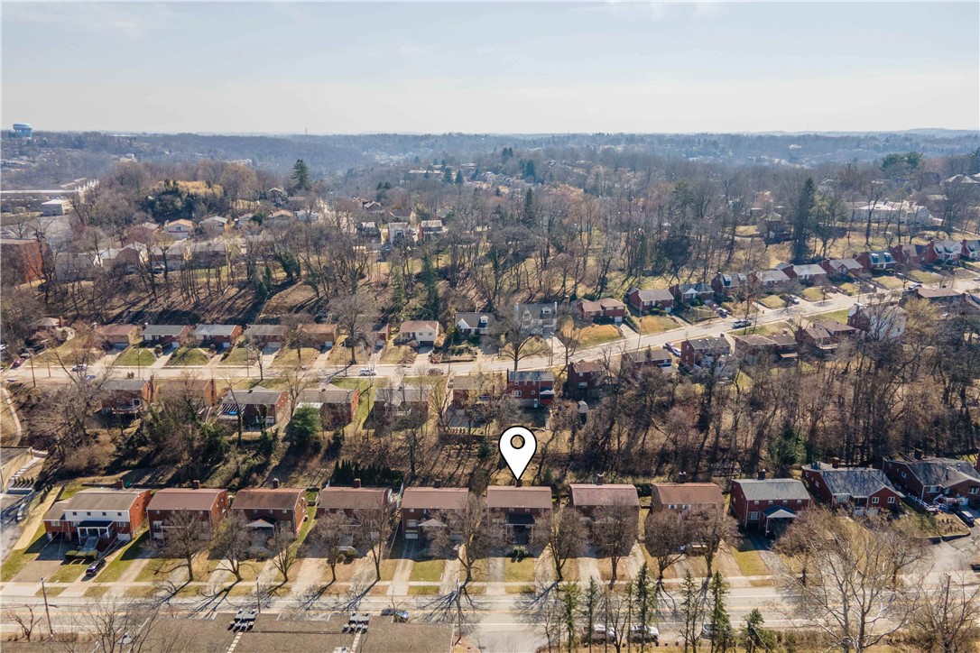 212-214 Mount Lebanon Blvd